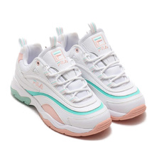 FILA FILA RAY WBP F5054-1161画像