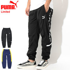 PUMA PUMA XTG Woven Pant Limited 595967画像
