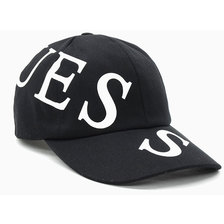 GUESS Print Cap AJ2A7712RT画像