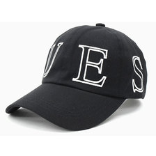 GUESS Embroider Cap AJ2A7711RT画像