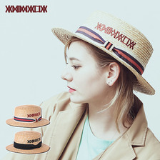 ANIMALIA BOATER AN19M-CP04画像