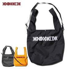 ANIMALIA SHOULDER TOTE-Weatherproof AN19M-AC04画像