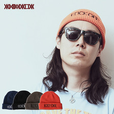 ANIMALIA BEANIE #014 AN19M-CP06画像