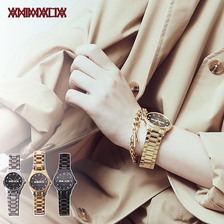 ANIMALIA WRIST WATCH #001 AN19M-AC01画像