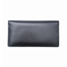 Maison Martin Margiela LEATEHR LONG WALLET S55UI0202-P2714画像