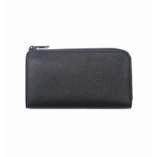 Maison Martin Margiela LONG WALLET S35UI0431画像