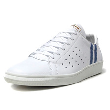 PATRICK SET 75 WHT 119830画像