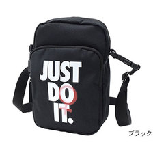 NIKE Heritage Small Shoulder Bag BA6435画像