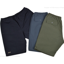 COLIMBO HUNTING GOODS EXCELSIOR SHORTS ZU-0210画像
