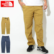 THE NORTH FACE Timeless Chino Pant NB31990画像