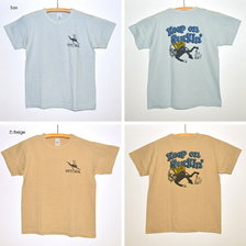 WAREHOUSE Lot 4064 UDT/SEAL(DIVER)画像