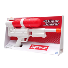 Supreme 19SS Super Soaker 50 Water Blaster画像