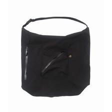 COMFY OUTDOOR GARMENT ROLL SHOULDERhttps://item.rakuten.co.jp/arknets/10048939/ CMF1901-B01C画像