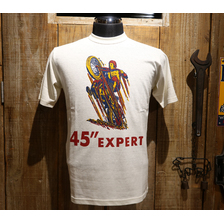 FREEWHEELERS LEGENDARY RACER COLLECTION &ldquo;1935 HILL CLIMB RACE&rdquo; 1925021画像