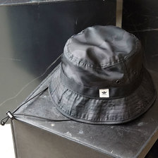 adidas Originals ST CAM BUCKET HAT ED8045/GDO66画像