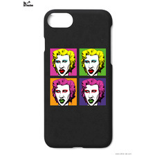 SOFTMACHINE SWEET DREAMS iPhone CASE (for iPhone 7&8)画像