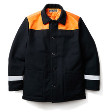 SOFTMACHINE RABBIT JK(DONKEYJACKET)画像