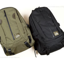 COLIMBO HUNTING GOODS LUNAPARK 3DAYS BACKPACK ZU-0500画像