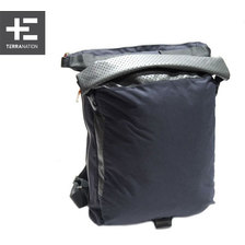 TERRA NATION HAGA KOPU BACKPACK dark blue画像