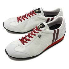 PATRICK IRIS WH/RGE 23690画像