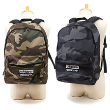 adidas Originals VOCAL CAMO CLASSIC BACKPACK GDH07/ED8653/ED8654画像