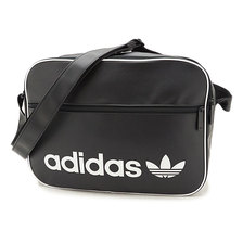 adidas Originals AIRLINER VINT FJE99/DH1002画像