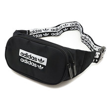 adidas Originals VOCAL WAISTBAG GHQ48/EJ0974画像