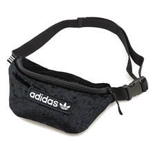 adidas Originals WAISTBAG GDF93/ED5877画像