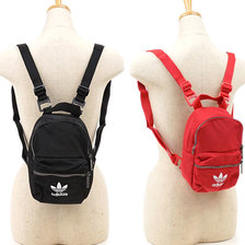 adidas Originals BACKPACK MINI GDF88/ED5869/ED5871画像