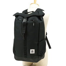 adidas Originals PE TOPLOADER BACKPACK GDO36/ED8021画像