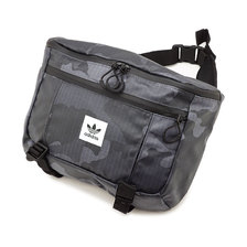 adidas Originals WAISTBAG L GDO43/ED8006画像