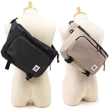 adidas Originals PE WAIST BAG L GDO37/ED8048/ED8047画像