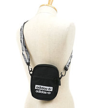 adidas Originals VOCAL FEST BAG GHQ49/EJ0975画像