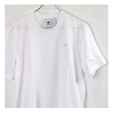 adidas Originals MINI EMB TEE GDD69/ED6929画像