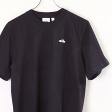 adidas Originals MINI EMB TEE GEM55/ED7638画像