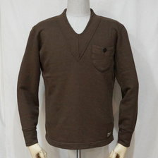 DELUXEWARE DALEE'S ANTIQUE FRANCE MILITARY A.F.M画像