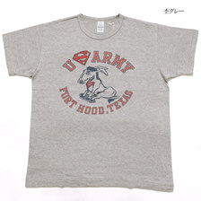 WAREHOUSE Lot 4064 FORT HOOD画像