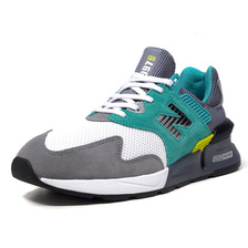 new balance MS997JCG画像