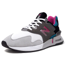 new balance MS997JCF画像