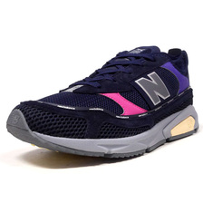 new balance MSXRCTLD画像