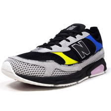 new balance MSXRCTLC画像