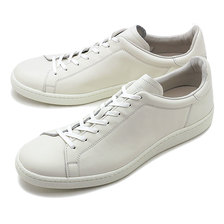 PATRICK PUNCH-WP WHT 719580画像