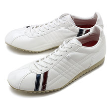 PATRICK SULLY E-TRC 26690画像