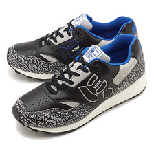 Sangacio にゅYORK Black Elephant画像