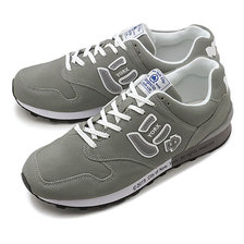 Sangacio にゅYORK STEEL GRAY画像