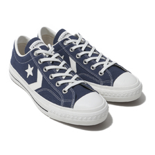 CONVERSE CX-PRO SK HC OX NAVY 34200101画像