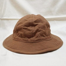 DELUXEWARE DALEE'S 40's ARMY HAT画像