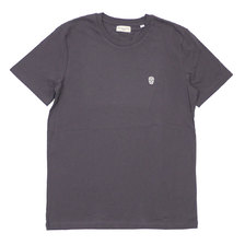 Suspicious Antwerp The Original T-Shirt SHADOWxOFF WHITE画像