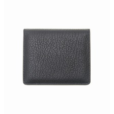 Maison Martin Margiela LEATHER WALLET S56UI0140画像