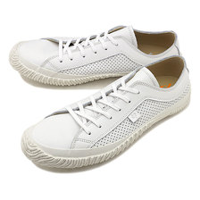 SPINGLE MOVE SPM-120 White画像